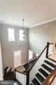 132 Pickering Lane - Photo 31