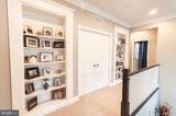 132 Pickering Lane - Photo 32