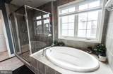 132 Pickering Lane - Photo 39