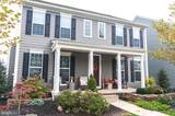 132 Pickering Lane - Photo 4