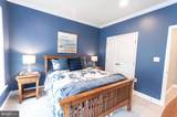 132 Pickering Lane - Photo 40