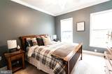 132 Pickering Lane - Photo 41
