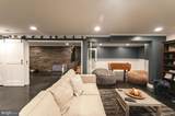 132 Pickering Lane - Photo 44