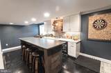132 Pickering Lane - Photo 48