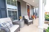 132 Pickering Lane - Photo 5