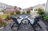 132 Pickering Lane - Photo 56