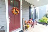 132 Pickering Lane - Photo 6