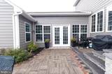 132 Pickering Lane - Photo 60