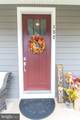 132 Pickering Lane - Photo 7