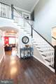 132 Pickering Lane - Photo 9