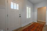 27025 Whistling Duck Way - Photo 12