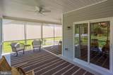 27025 Whistling Duck Way - Photo 29
