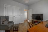 27025 Whistling Duck Way - Photo 37