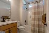 27025 Whistling Duck Way - Photo 38