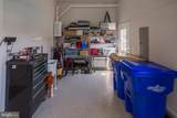 27025 Whistling Duck Way - Photo 43