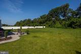 27025 Whistling Duck Way - Photo 44