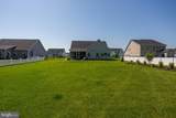 27025 Whistling Duck Way - Photo 46