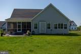 27025 Whistling Duck Way - Photo 47
