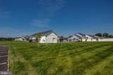 27025 Whistling Duck Way - Photo 50