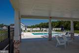 27025 Whistling Duck Way - Photo 52