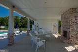 27025 Whistling Duck Way - Photo 53