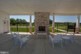 27025 Whistling Duck Way - Photo 56