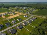 27025 Whistling Duck Way - Photo 66