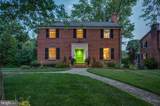 5 W Lake Avenue - Photo 1