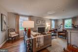 5 W Lake Avenue - Photo 13