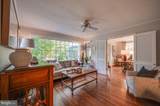 5 W Lake Avenue - Photo 14