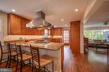 5 W Lake Avenue - Photo 17