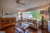 5 W Lake Avenue - Photo 18
