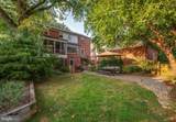5 W Lake Avenue - Photo 20