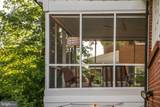 5 W Lake Avenue - Photo 21