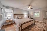 5 W Lake Avenue - Photo 23