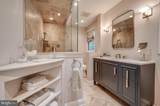 5 W Lake Avenue - Photo 24