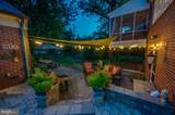 5 W Lake Avenue - Photo 26