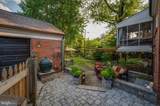 5 W Lake Avenue - Photo 3