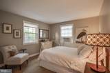 5 W Lake Avenue - Photo 30