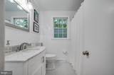5 W Lake Avenue - Photo 31
