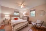 5 W Lake Avenue - Photo 32