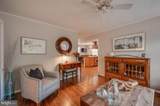 5 W Lake Avenue - Photo 34
