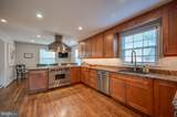 5 W Lake Avenue - Photo 36