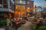 5 W Lake Avenue - Photo 4