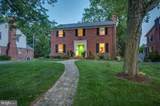 5 W Lake Avenue - Photo 41