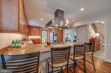 5 W Lake Avenue - Photo 5