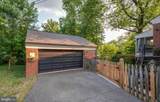 5 W Lake Avenue - Photo 7
