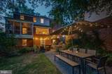 5 W Lake Avenue - Photo 8