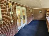 505 Gravel Lane - Photo 54