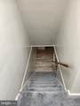 505 Gravel Lane - Photo 55